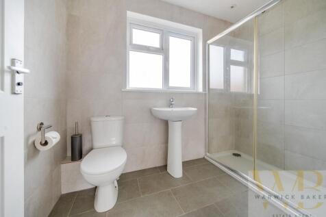 3 Seahaven Gardens 23.jpg