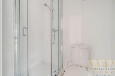 3 Seahaven Gardens 24.jpg