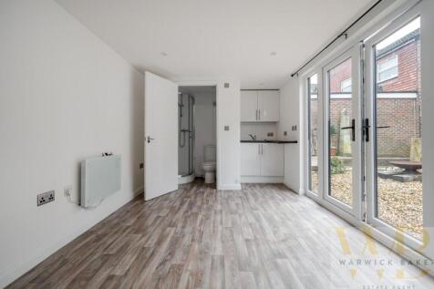3 Seahaven Gardens 15.jpg