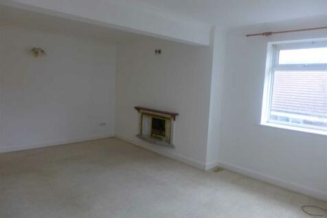 2 Bedroom Flats To Rent In Scarborough North Yorkshire