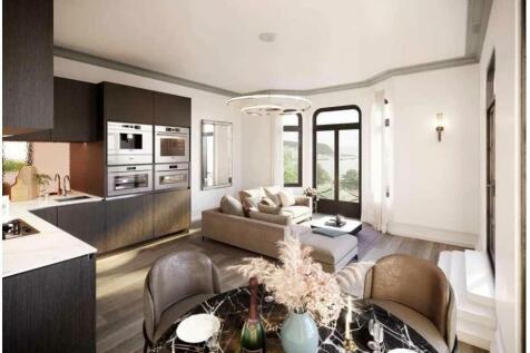 Apartment Fifteen