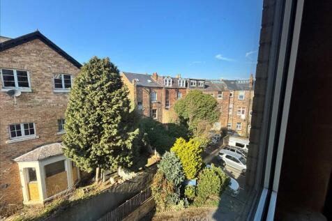 TENURE / MAINTENANCE