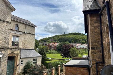 TENURE / MAINTENANCE