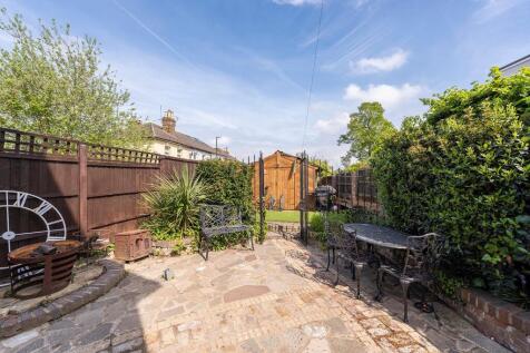 Property Image 18