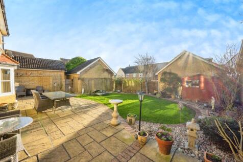 Property Image 12