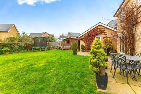 Property Image 14