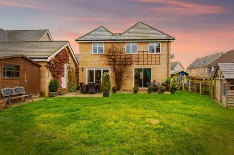 Property Image 12