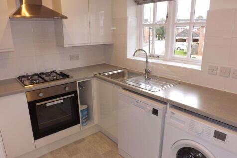 Properties To Rent In Altrincham Rightmove