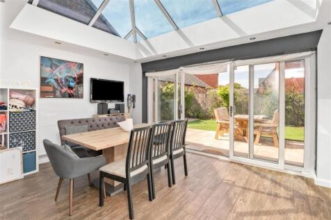 79 Hobby Road, Bodicote-10.jpg