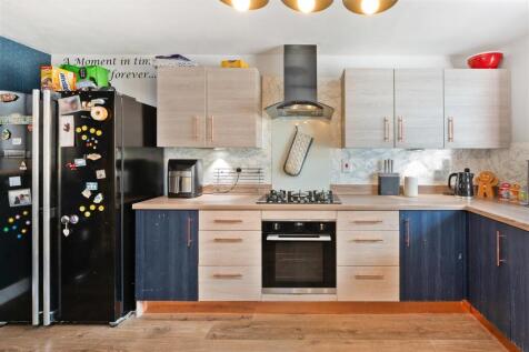 79 Hobby Road, Bodicote-6.jpg