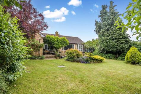 Leafield, Bodicote-19.jpg