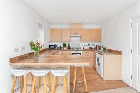 54 Verney Road, Banbury-9.jpg