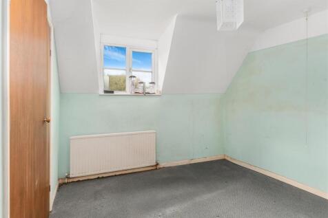 Green View Cottage, Little Bourton-13.jpg