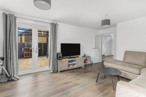 9 Blackwell Drive, Bodicote-6.jpg