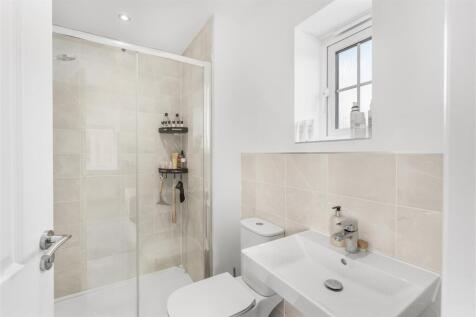 9 Blackwell Drive, Bodicote-23.jpg