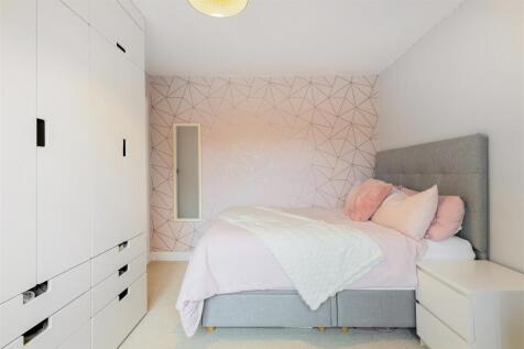 95690_8-Slade-Leas-Middleton-Cheney   (29).jpg