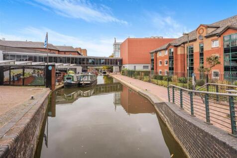 39 Chamberlaine Court, Banbury-31.jpg