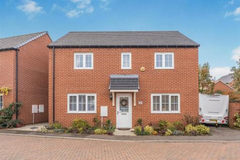 55 Yarrow Road, Bodicote-1.jpg