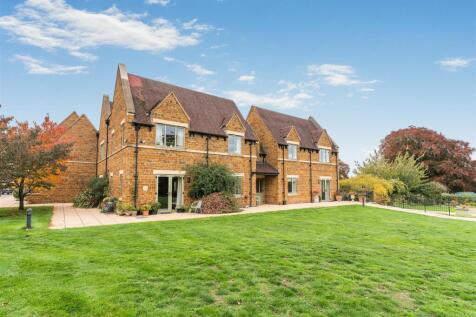 Apartment 10, Godswell Park, Bloxham-19.jpg