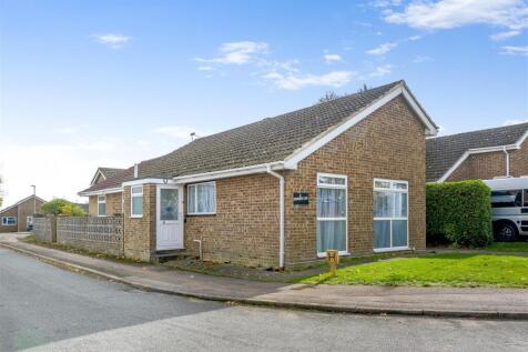 4 Hereford Way, Banbury-1.jpg
