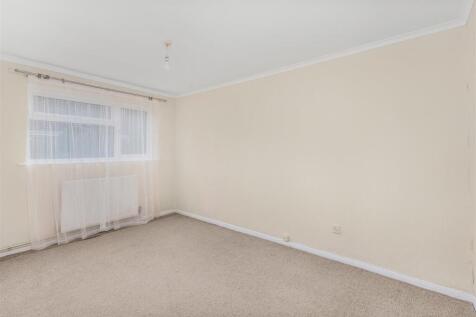 4 Hereford Way, Banbury-21.jpg