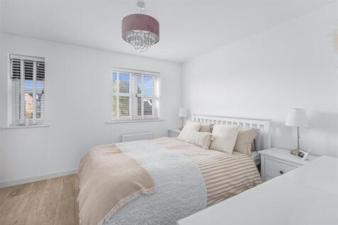 109 Bismore Road, Banbury-17.jpg