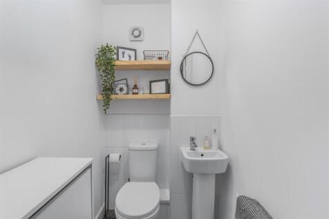 109 Bismore Road, Banbury-6.jpg