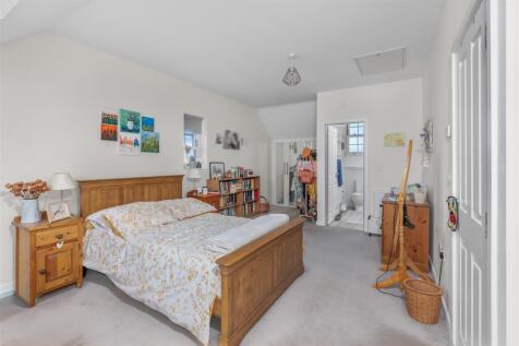 26 Flux Drive, Deddington-19.jpg