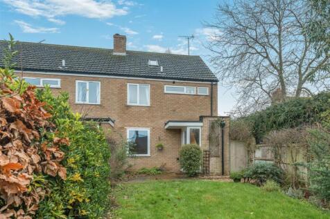 12 Manor Close, Great Bourton-2.jpg