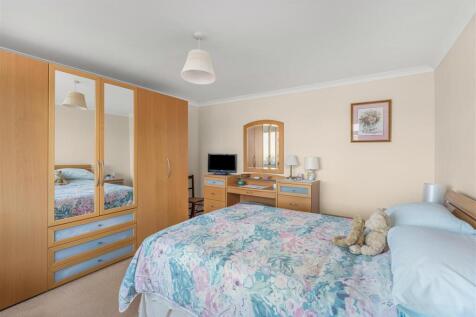 7 Lawrence Leys, Bloxham-21.jpg