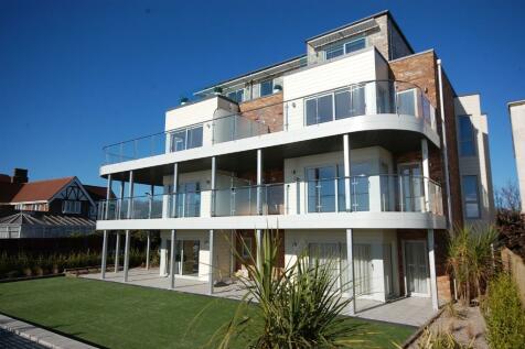 2 bedroom flats for sale in bournemouth, dorset - rightmove