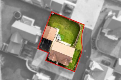 5 Wilson Close - Drone 006.jpg