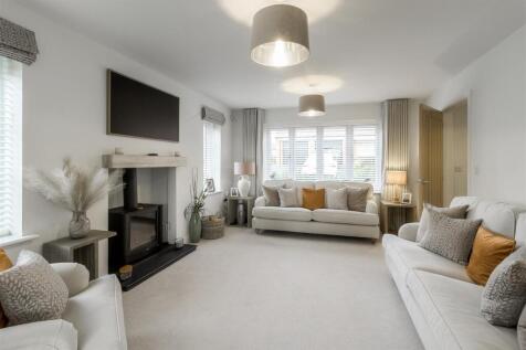 5 Wilson Close 004.jpg