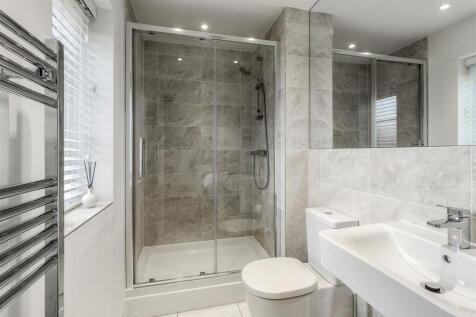 5 Wilson Close 026.jpg