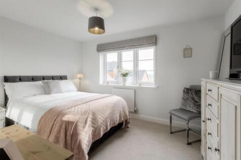 5 Wilson Close 027.jpg