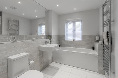 5 Wilson Close 030.jpg