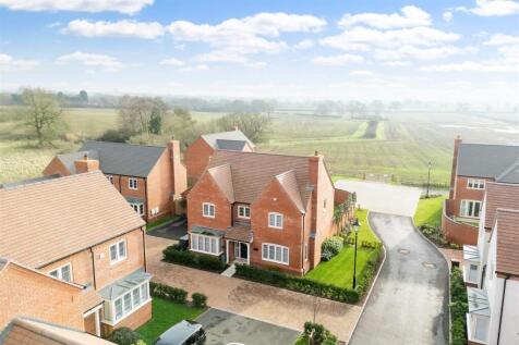 5 Wilson Close - Drone 002.jpg