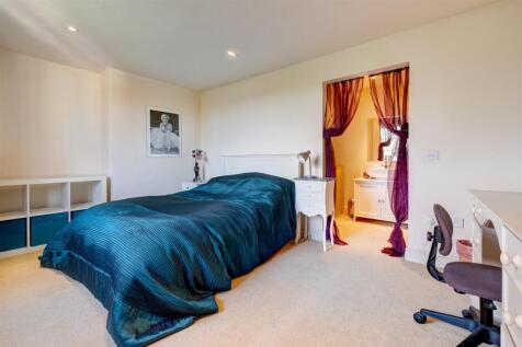 The Manor, Manor Lane, Harlaston