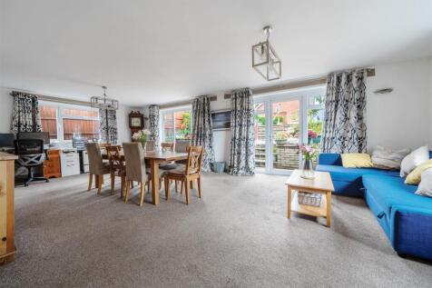 3 Woodcroft Avenue, Tamworth