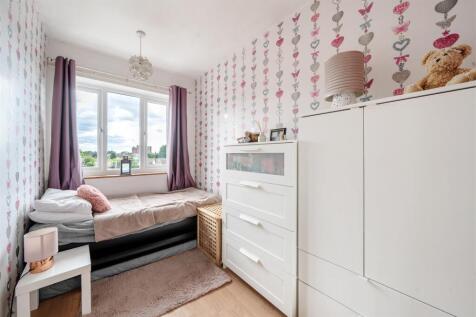 3 Woodcroft Avenue, Tamworth