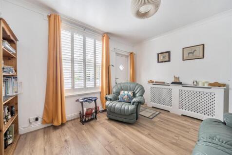 154 Hickman Road, Galley Common