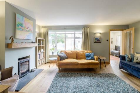 28 Main Road, Sheepy Magna