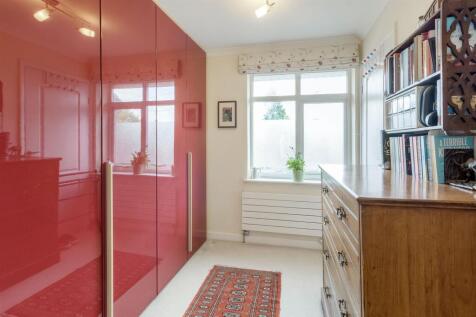 28 Main Road, Sheepy Magna