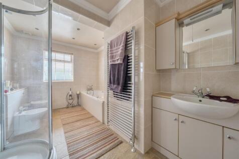 Wood Lane, Higham on the Hill