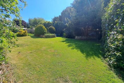 Lady Winefrides Walk, Northampton