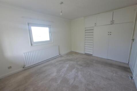 Lady Winefrides Walk, Northampton