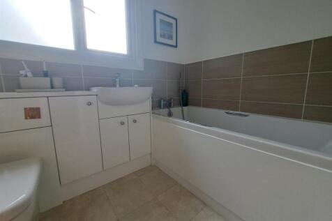 Swedish Houses, Walgrave