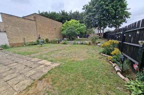 Duston Road, Northampton