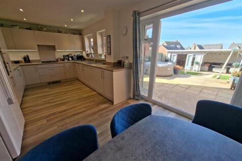 Badeslade, Northampton