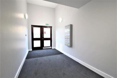 Block Entrance Lobby.JPG